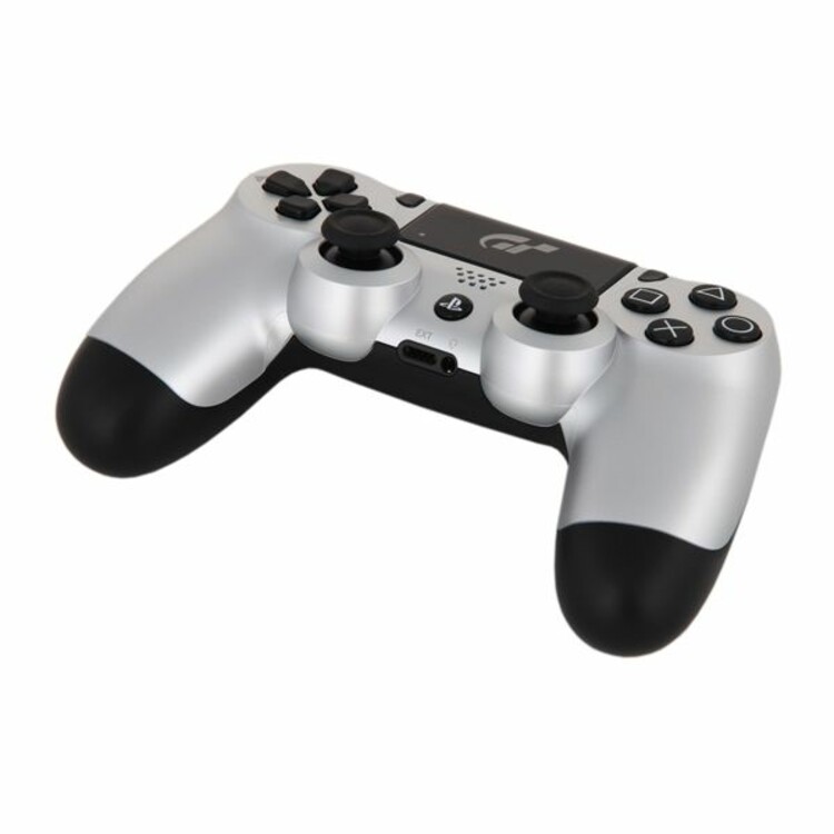 Dualshock 4 zct2e. Sony Dualshock 4 v2 CUH-zct2e. Ps4 геймпад Gran Turismo. CUH-zct2e. Геймпад Sony Dualshock 4 v2 белый.