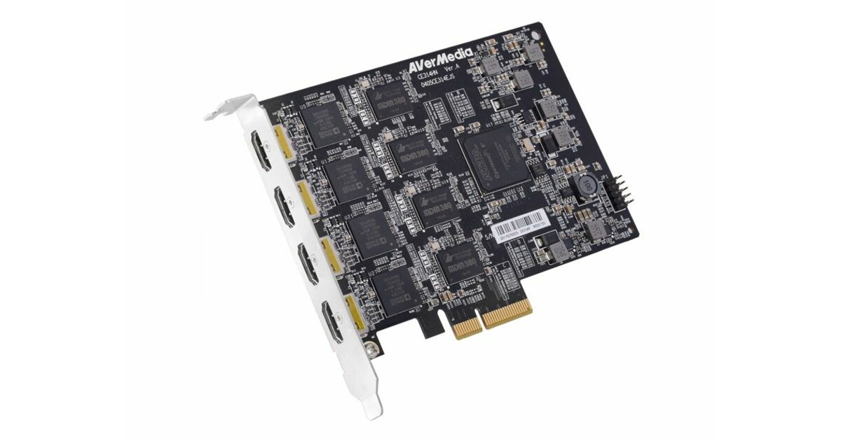 Pci e hdmi. AVERMEDIA Technologies ce314-HN. Плата видеозахвата AVERMEDIA PCI. Плата видеозахвата AVERMEDIA ce511-HN. Карта видеозахвата HDMI PCI-E AVERMEDIA.