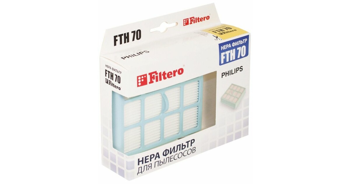 Fth. Фильтр Filtero FTH 70 phi. HEPA фильтр Filtero FTH 70 phi. Filtero HEPA-фильтр FTH 12. HEPA фильтр для пылесоса Philips FTH 0171.