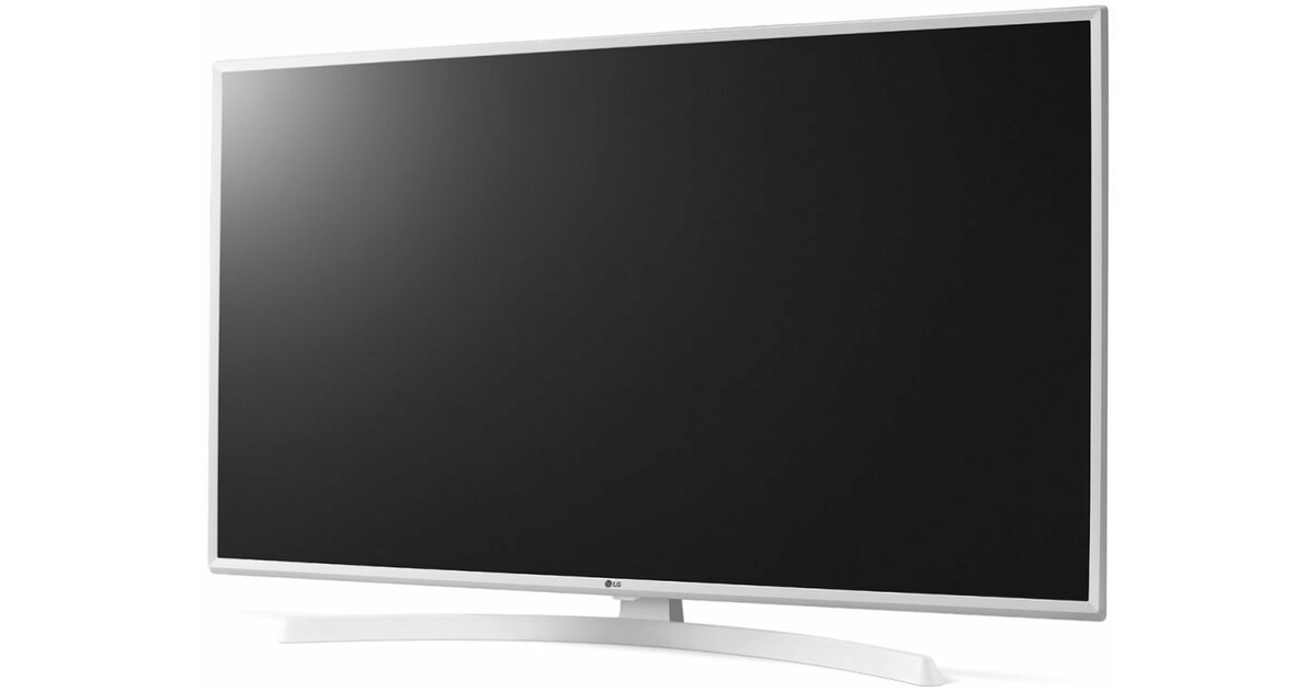 Lg 43up75006lf. Led телевизор LG 43uk6390plg. Телевизор LG 43uk6390 42.5