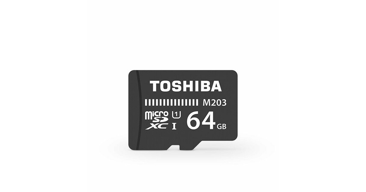 Карта памяти 100 гб. Карта памяти Sony sr64uy3a. Микро СД Toshiba 8 GB. Карта памяти Toshiba thn-m102k0040m2. Toshiba Micro Memory 64 GB banner.