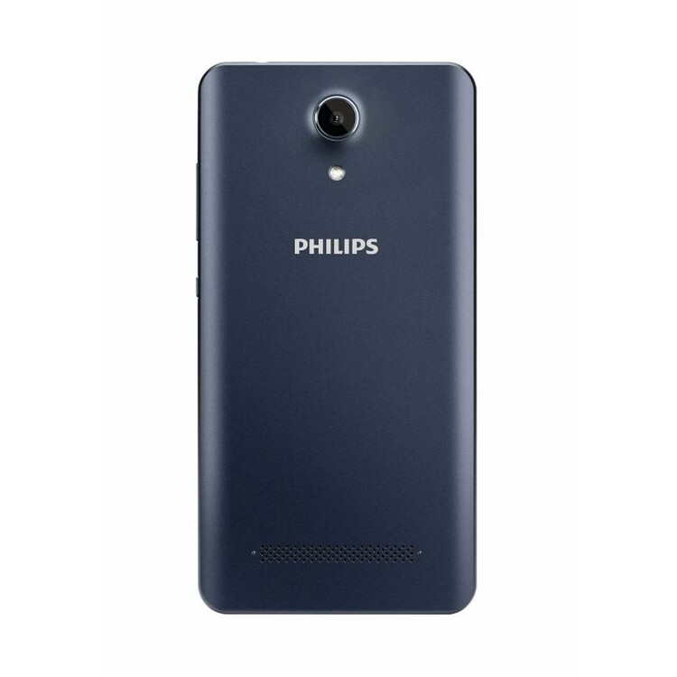 Филипс s. Philips s318. Смартфон Филипс 256 ГБ. Philips s309. Philips s5887/10.