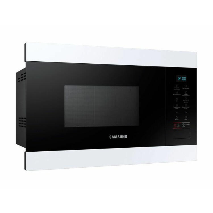 Встраиваемая микроволновка Samsung 8074at. Samsung me88sub. Микроволновка Samsung me88sub/BW. Mg22m8054ak.