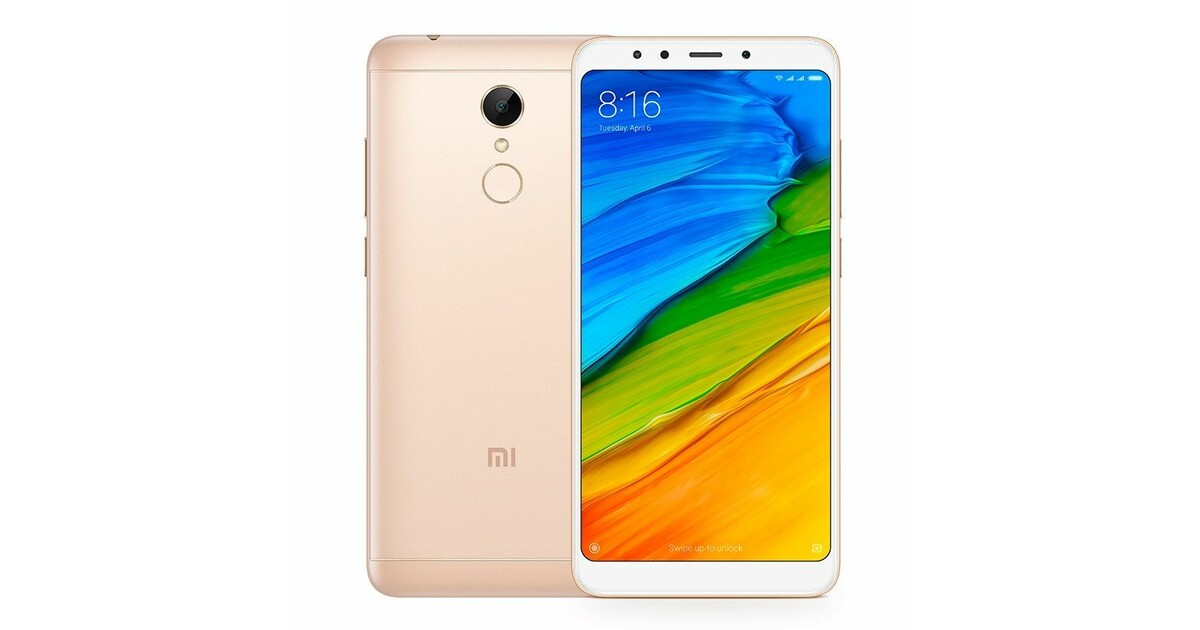 Redmi pro форум. Редми ноут 5. Redmi 5 Plus. Смартфон Xiaomi Redmi 5 Plus. Redmi 5 Gold.