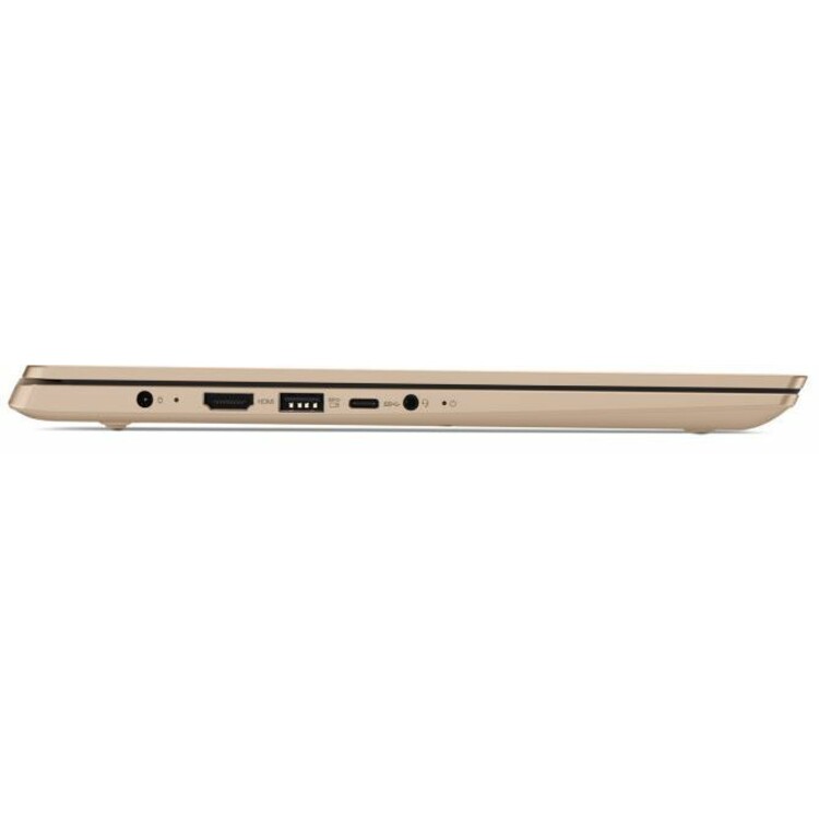 Ideapad s530. Lenovo IDEAPAD 530s-14ikb. Характеристики Lenovo IDEAPAD 530s-14ikb 81eu00mmru\. Lenovo IDEAPAD 530s-14 ifr. IDEAPAD 530s-141kb.