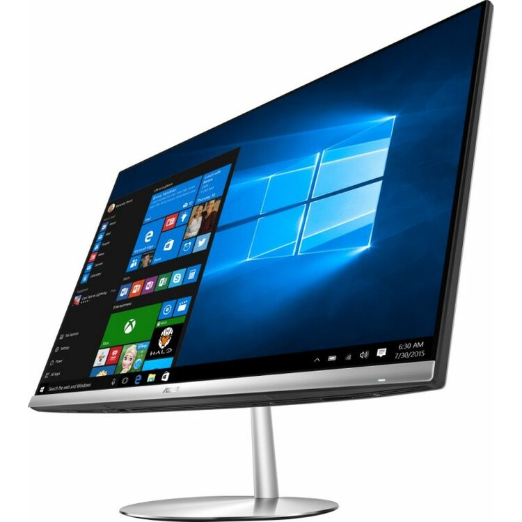 Игровой моноблок asus. Моноблок ASUS i5. Моноблок ASUS Core 1-5gen. Zn242gd. POS моноблок.