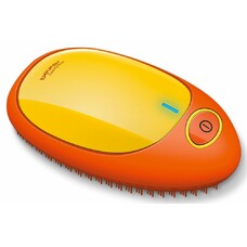 Расческа Beurer HT10, оранжевый