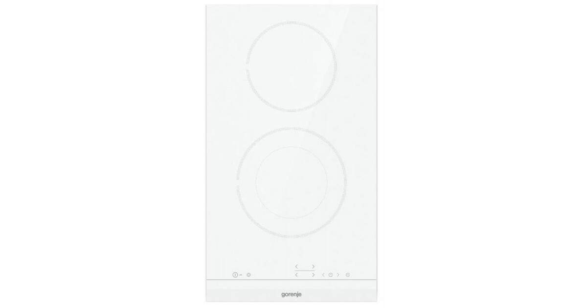 Горение страна производитель. Gorenje ect 322 WCSC. Панель Gorenje ect322wcsc. Независимая стеклокерамическая варочная панель Gorenje ect322wcsc. Варочная панель электрическая Gorenje b7400w.