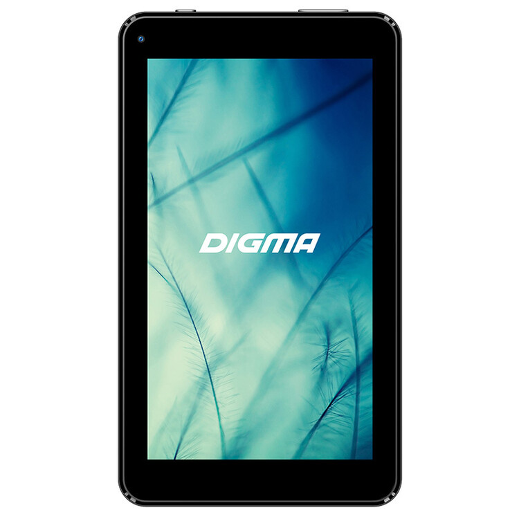 Планшет optima. Digma Optima 7013. Планшет Digma Optima 7013. Digma Optima 8019n 4g. Планшет Дигма Оптима.