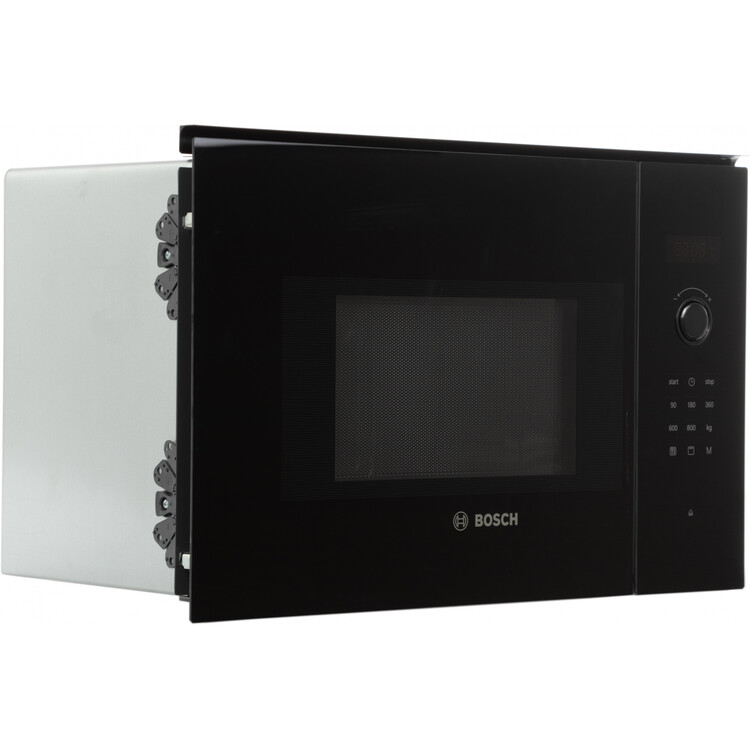 Микроволновая печь bosch bfl524ms0. Bosch bel524mb0. Микроволновая печь встраиваемая Bosch bel524mb0. Микроволновка Bosch жемчужно-белый. Bosch bel620mb3.