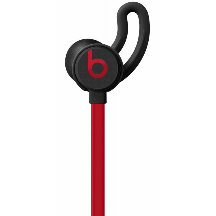 Наушники b39. Beats urbeats3 with 3.5mm Plug Defiant Black-Red. Наушники внутриканальные Beats urbeats3 with 3.5mm Plug Defiant Black-Red. Beats URBEATS 3 decade collection 3.5. Блютуз наушники URBEATS.