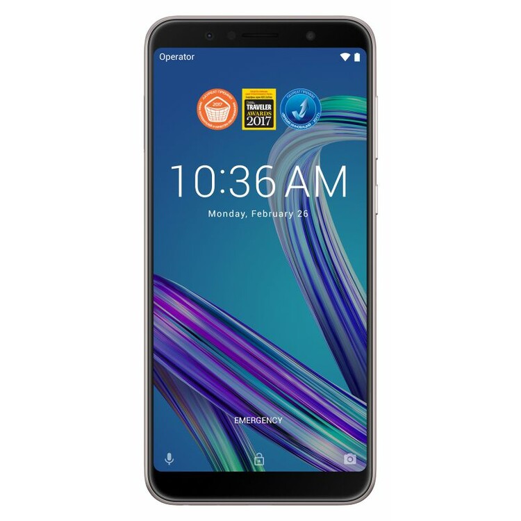 Asus zenfone max pro m1. Смартфон ASUS zb602kl Zenfone Max Pro m1. Max Pro m1 zb602kl. ASUS Zenfone Max Pro m1 zb602kl 4/64gb. Смартфон ASUS Zenfone Max Pro m1 zb602kl 3/32gb.