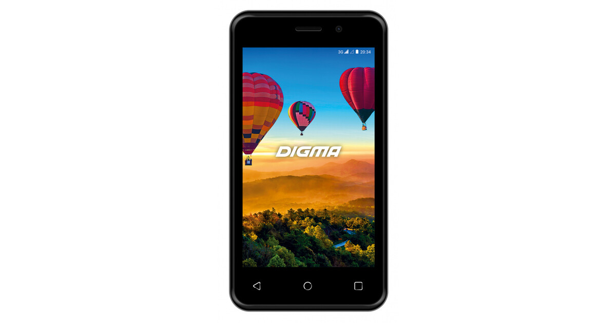 Digma 240. Digma Linx x1 Pro 3g. Сотовый телефон Digma Linx s240. Смартфон Digma a453. Смартфон Digma Vox s513 4g.