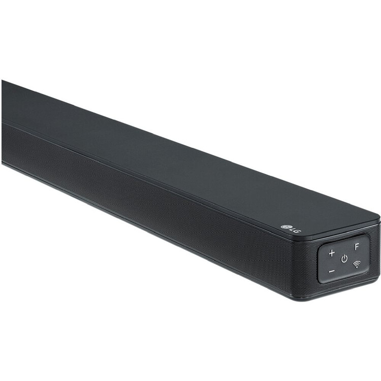 Soundbar LG sn4. Саундбар LG sn7y. Саундбар LG sk5 360w RMS Black. Саундбар LG sl5y черный.