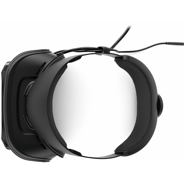 Lenovo explorer reality headset. Lenovo Explorer VR. Lenovo Explorer.