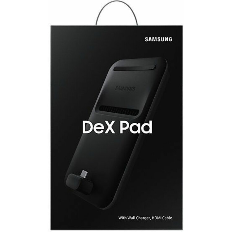 Самсунг dex для пк. Samsung, Dex Pad/ ee-m5100. Ee m5100 Samsung. Док станция для самсунг а6. Samsung Dex Pad.