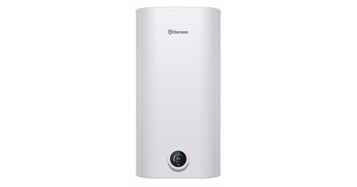 Thermex m smart ms 50. Термекс МС 50 V про. Водонагреватель Thermex MS 50 V. Термекс МС 80. Thermex Double 50.