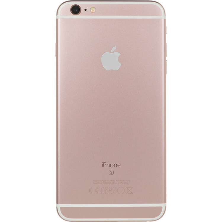 Apple алюминий цвета. Apple iphone 13 128gb Pink. Айфон 10 розово золотой внешний вид.