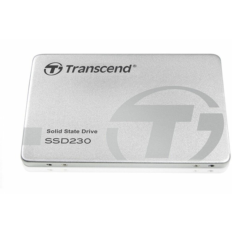 Transcend SSD 220. SSD Transcend 1tb. Внешний накопитель ссд 2 ТБ. Флешка 120 ГБ.