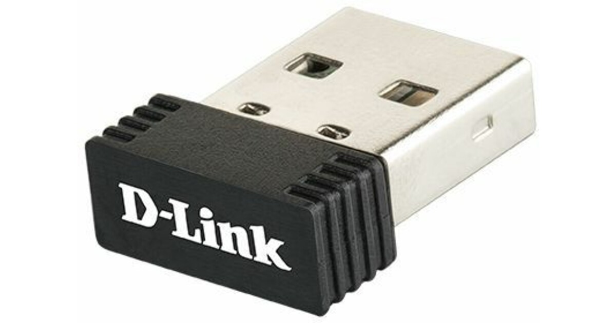 Usb адаптеры d link. D-link Wi-Fi адаптер. D link Wireless n150 USB Adapter. D-link dwa-121