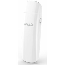 Сетевой адаптер WiFi TENDA U12 USB 3.0