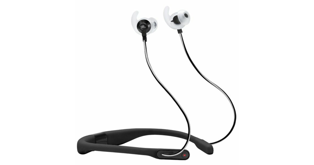 Jbl reflect black. Наушники JBL вакуумные блютуз. Heart rate and Headphones.