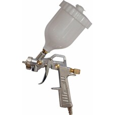 Краскораспылитель Fubag BASIC G600/1.5 HP [110103]