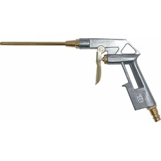 Пистолет продувочный FUBAG DGL170/4 [110122]