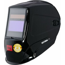Маска сварщика Fubag Ultima 11 500гр (992550)