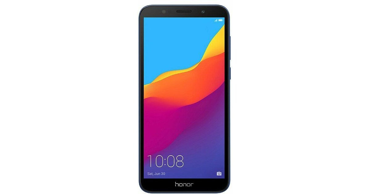 Honor 7a модель. Huawei Honor 7c Pro. Смартфон Honor 7c Pro. Huawei Honor 7a. Смартфон Хуавей хонор 7.