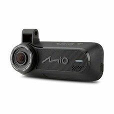 Видеорегистратор MIO MiVue J60, черный