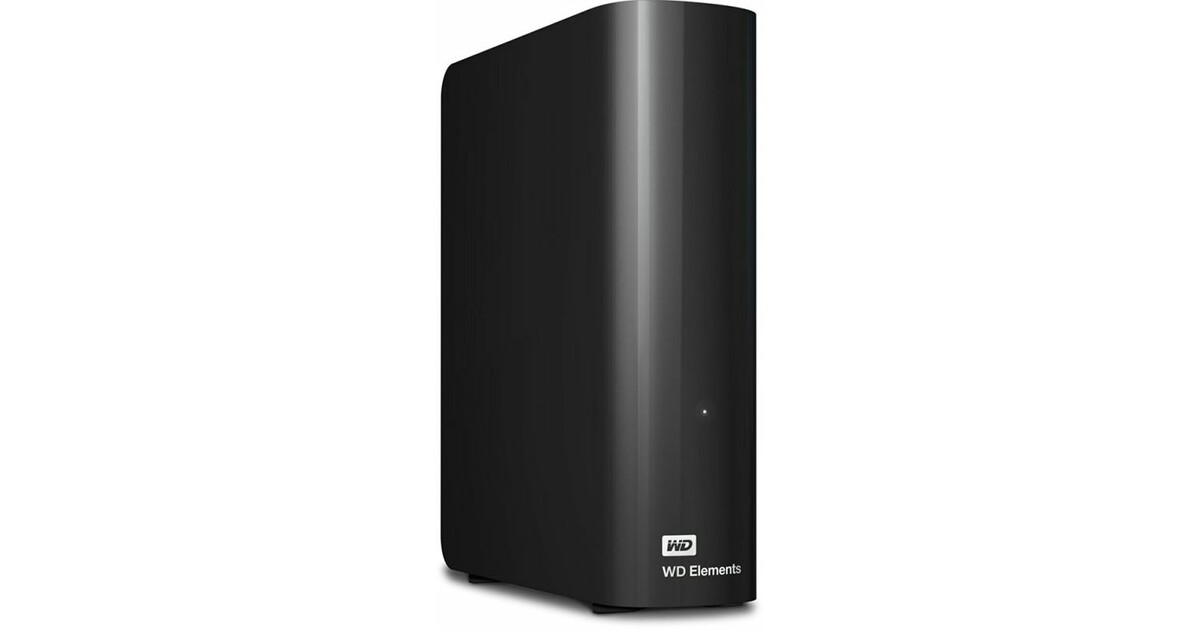 Внешний hdd wd elements desktop. Внешний HDD Western Digital WD elements desktop 750 ГБ. Внешний HDD Western Digital WD elements desktop 640 ГБ. Wd6ninr перквол.