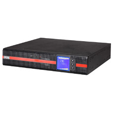 ИБП PowerCom Macan MRT-1000SE, 1000ВA