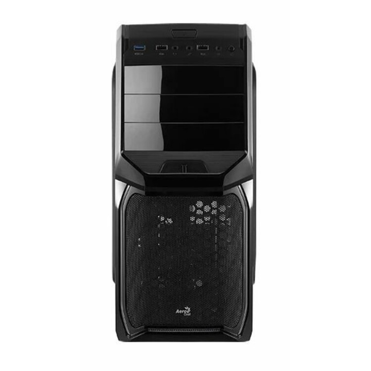Aerocool v3x. AEROCOOL v3x RGB. Корпус ATX AEROCOOL v3x. Корпус AEROCOOL v3x RGB. Компьютерный корпус AEROCOOL v3x RGB Black.