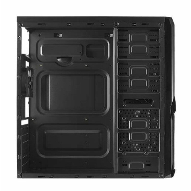 Aerocool v3x. AEROCOOL v3x RGB. Корпус AEROCOOL v3x. AEROCOOL v3x RGB Window. Корпус AEROCOOL v3x RGB Window