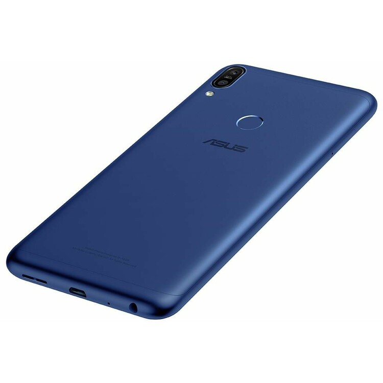 Asus zenfone pro m1 купить. ASUS Zenfone Max Pro m1. ASUS zb602kl. ASUS Zenfone Max Pro m1 zb602kl, 3/32 ГБ цена.