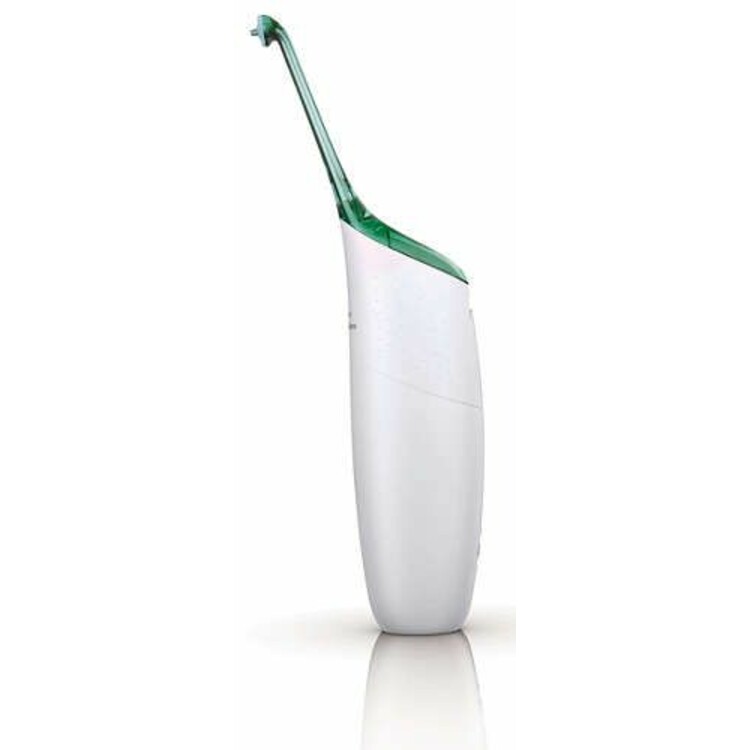 Philips airfloss. Ирригатор Филипс. Электрическая зубная щетка с ирригатором. AIRFLOSS. Ирригатор белый.