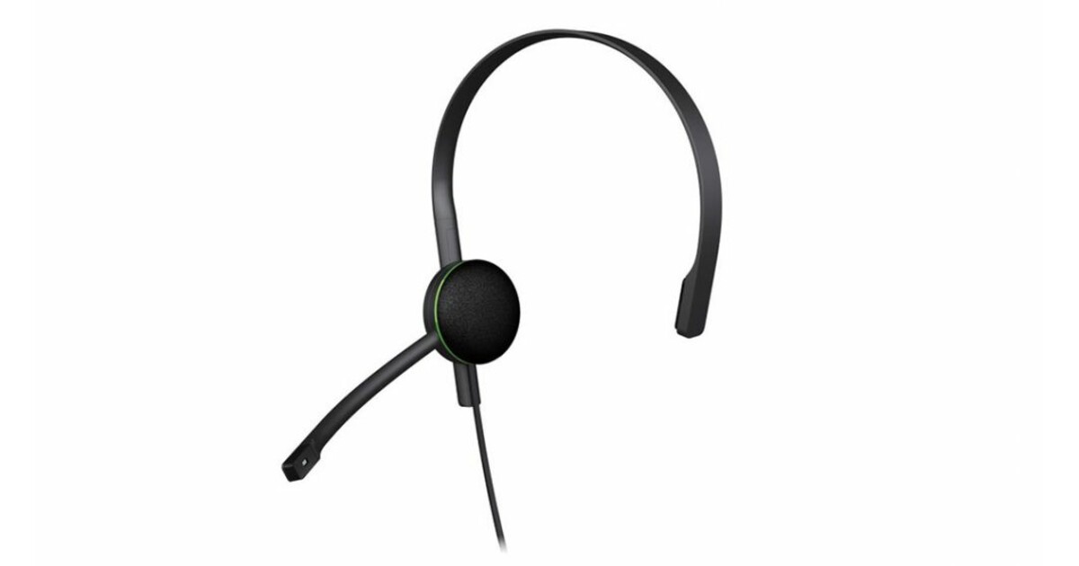 Гарнитура Xbox 1564. Проводная гарнитура Xbox stereo Headset черный. Наушники Microsoft (Xbox 360). Проводная гарнитура на хбокс Сериес с.