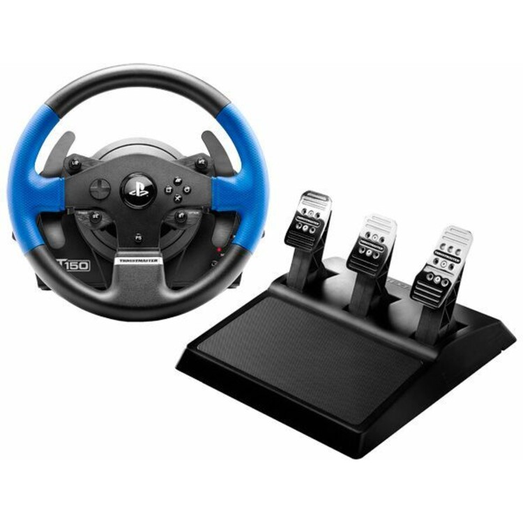 Игровой руль с коробкой. Руль Thrustmaster t150. Thrustmaster t150 Pro. Руль Thrustmaster t150 Pro. Руль Thrustmaster t150 RS eu Pro Version.