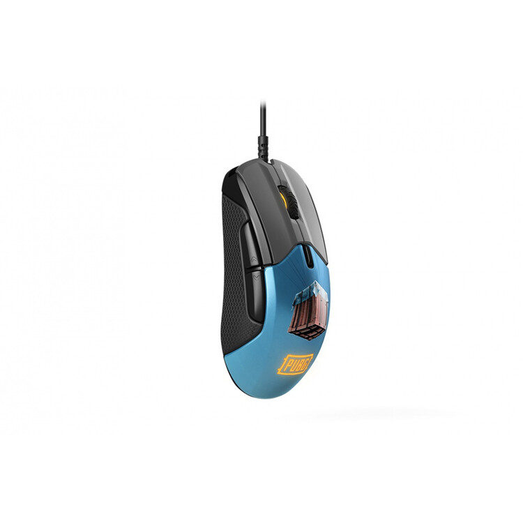 Удаленная мышка. Steelseries Rival 310. Мышь проводная Steelseries Rival 310. Мышь Steelseries Rival 310 CS:go Howl Edition RGB Mouse USB. Rival 310 PUBG.