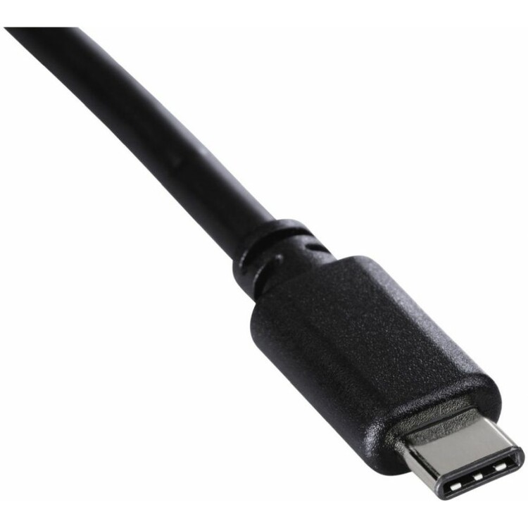 Usb type c картинка