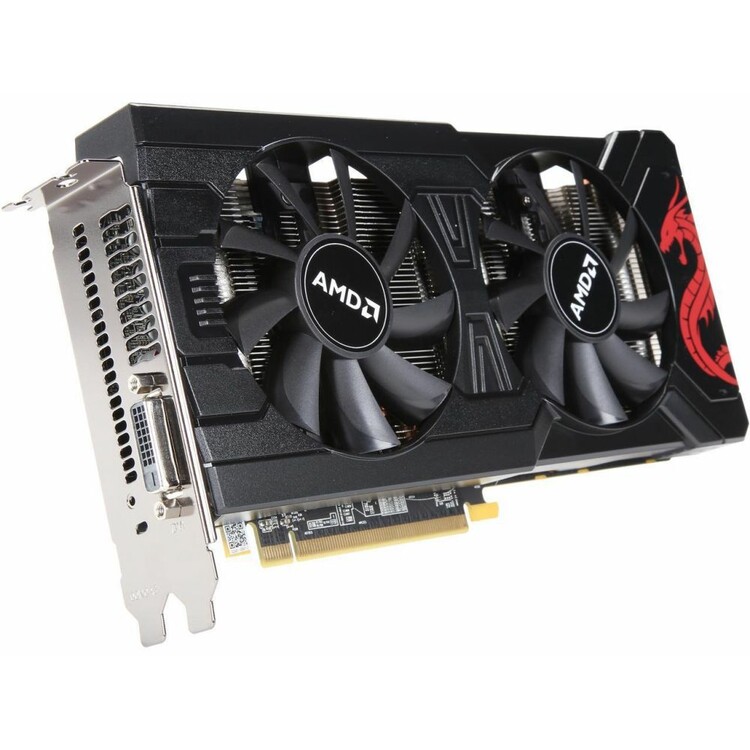 Видеокарта radeon 8 гб. POWERCOLOR RX 570 8gb. AMD RX 570 8gb. POWERCOLOR AXRX 570 8gbd5-dmv3. Видеокарта AMD Radeon RX 570 8gb.