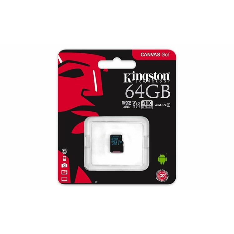 Карта памяти kingston sdcs2 Карта памяти kingston sdcs2