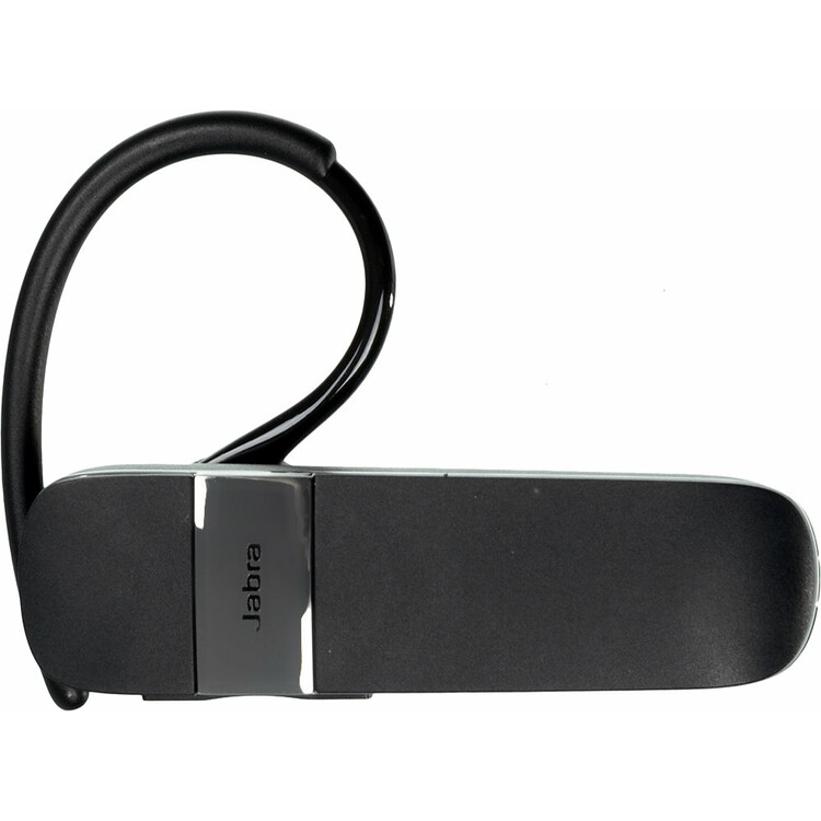 Bluetooth jabra talk. Гарнитура Jabra talk 15. Jabra talk 15 и 15 se. Амбушюры Jabra talk 15. Jabra talk 15 купить.