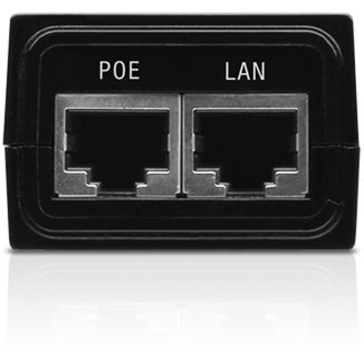 Poe 24 12w. Инжектор Ubiquiti POE-24-12w POE 24vdc 12w. Инжектор Ubiquiti POE-24-12w. POE-48-24w-g. Блок питания POE Ubiquiti POE-48-24w.