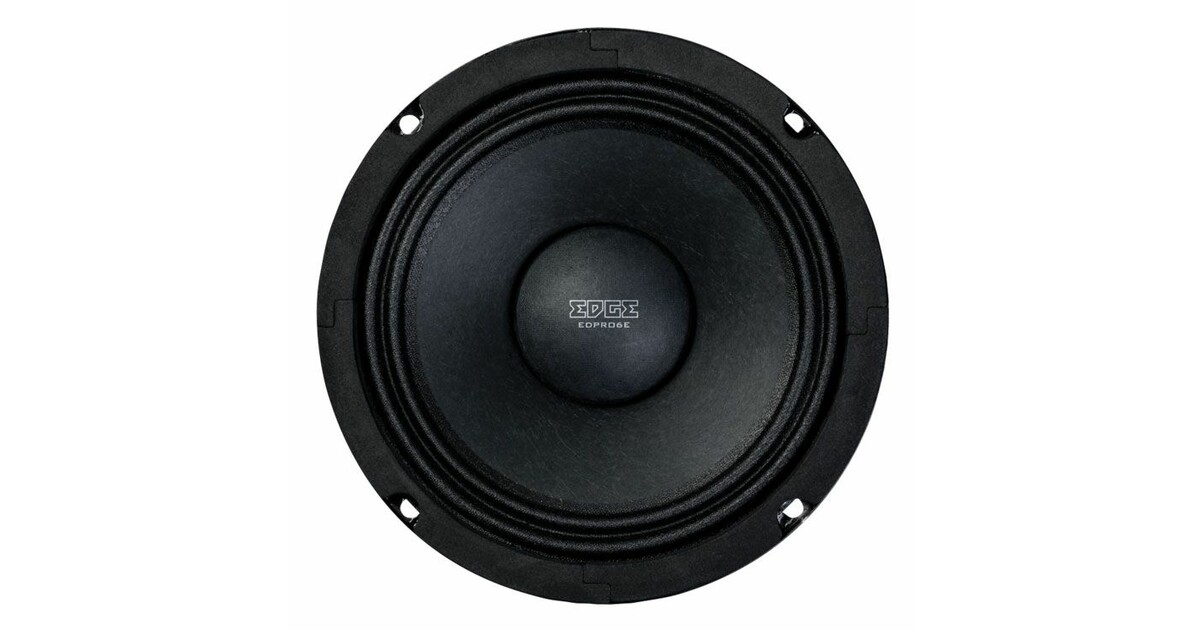 Nm 16. Aura 20 динамики. Динамики Аура 16. Edge Pro 16 динамики 300 Watts edpro6b-CL. Dynamic State Force fm165.