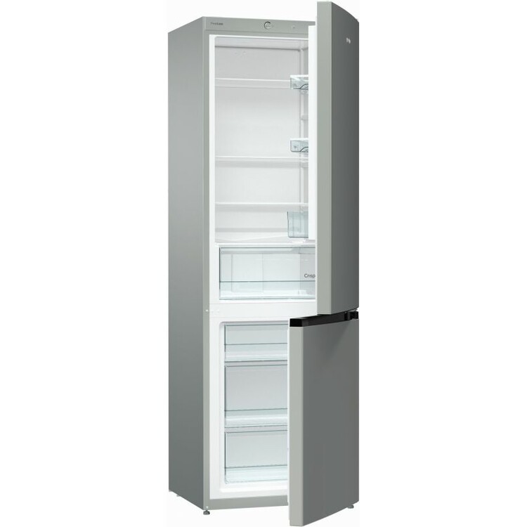 Холодильник Gorenje nrk6202aw4. Холодильник Gorenje rk6192ps4. Gorenje nrk6191ps4. Gorenje RK 6192 ps4.