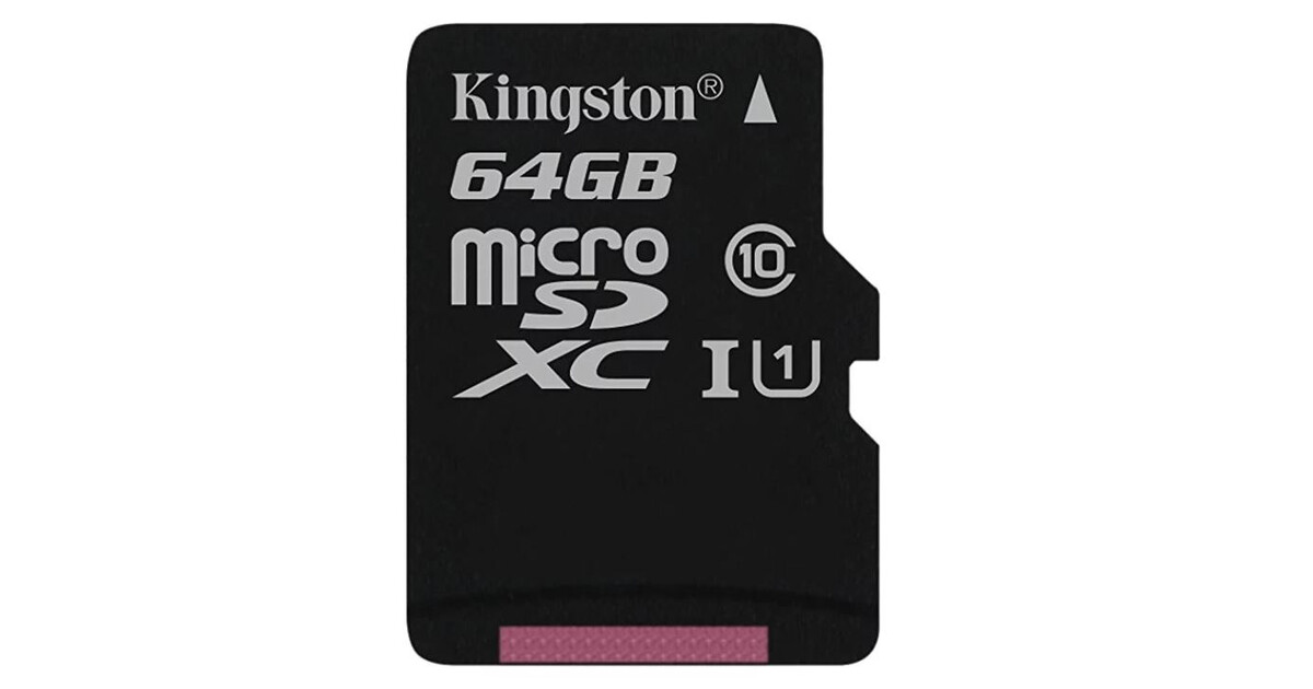 Canvas 256. Kingston карта памяти SDXC 256гб. Карта памяти 8gb Kingston sdc10/8gb MICROSDHC class 10 (SD Adapter). Карта памяти Кингстон 32. Карта памяти Кингстон 128 ГБ.