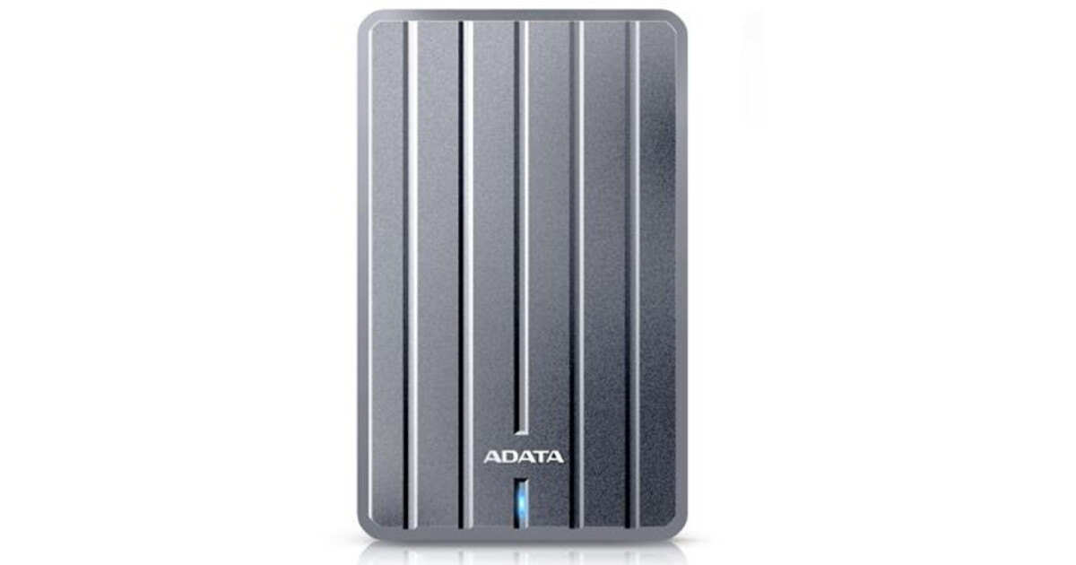 Накопитель adata. Внешний HDD ADATA choice hc660 1 ТБ. Внешний HDD ADATA choice hc660 2 ТБ. ADATA ahc660-2tu31-CGY. A-data ahc660-2tu31-CGY.