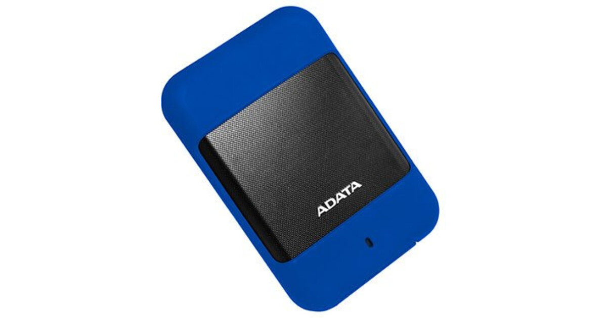 HDD External USB 2.5 2tb ADATA USB 3.1 ahd700. ADATA 1.0TB USB 3.0 A-data DASHDRIVE durable Black (ahd330-1tu31-CBK). External HDD 1tb ADATA XPG ex500 (5400rpm, USB 3.1).